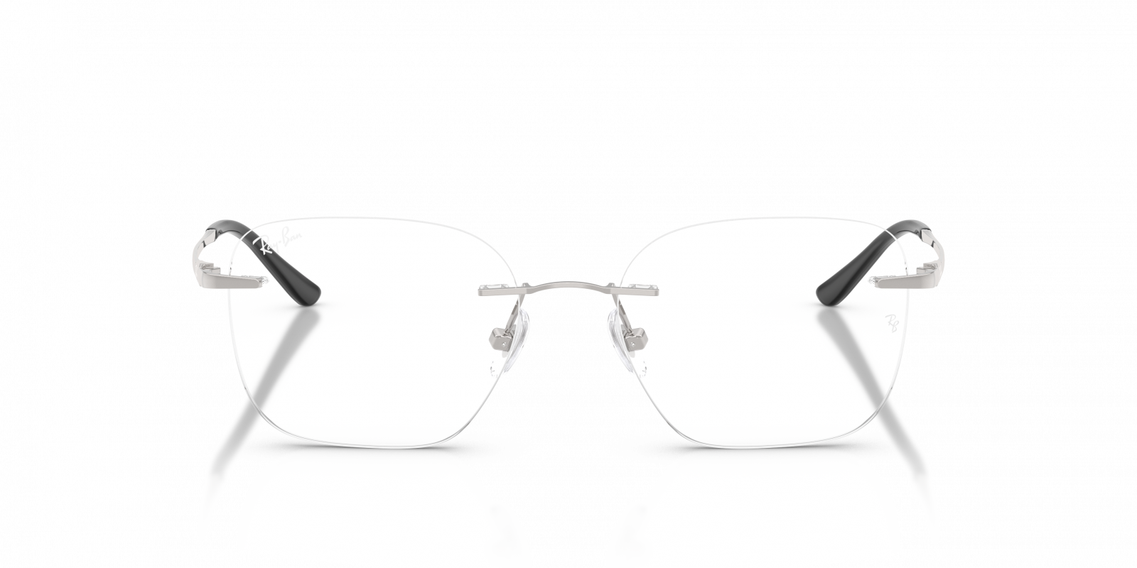 Ray Ban RX8783D 1002  